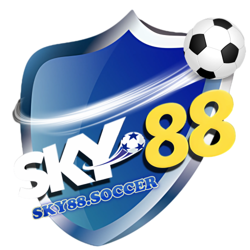 Sky88