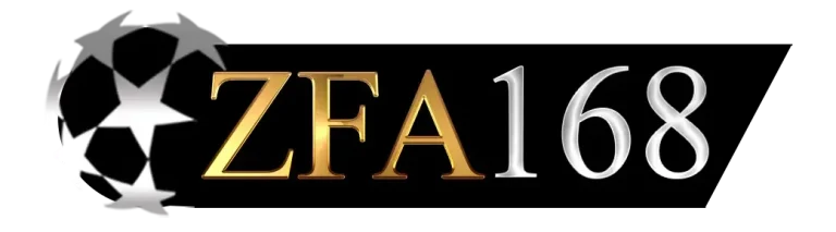 zfa168